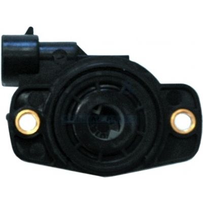 Sensor Drosselklappenstellung