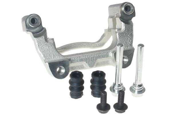 Halter Bremssattel Bremszange
