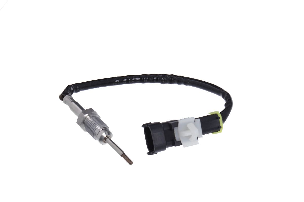 Sensor Abgastemperatur