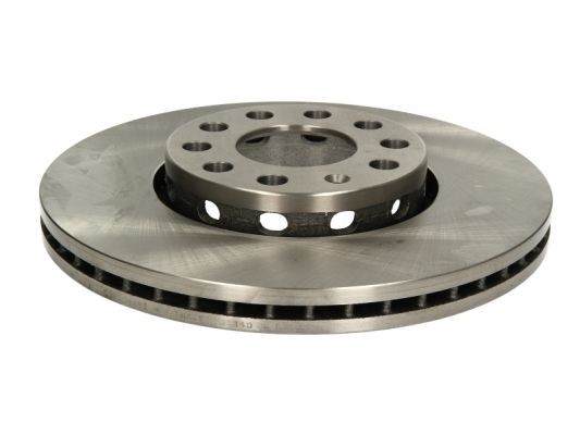 Bremsscheibe Scheibenbremse