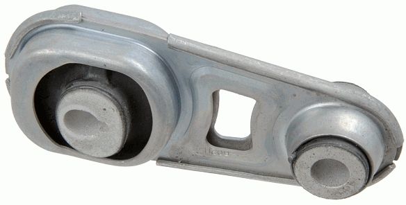 Motorlager Motorhalter Lagerung