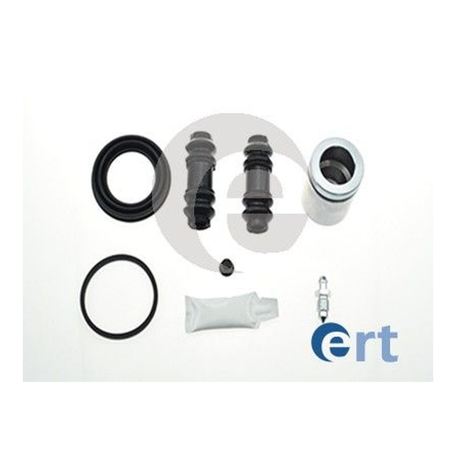 Bremssattel Reparatursatz