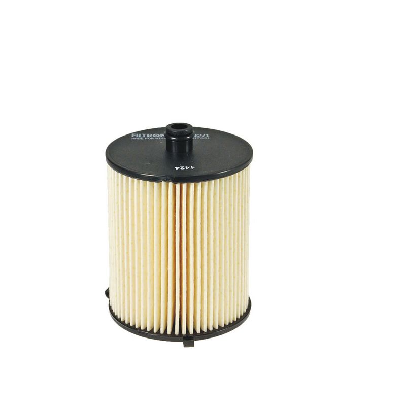 Kraftstofffilter