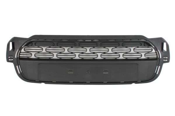 Kühlergrill Kühlergitter Frontgrill