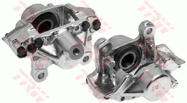 Bremssattel Bremszange