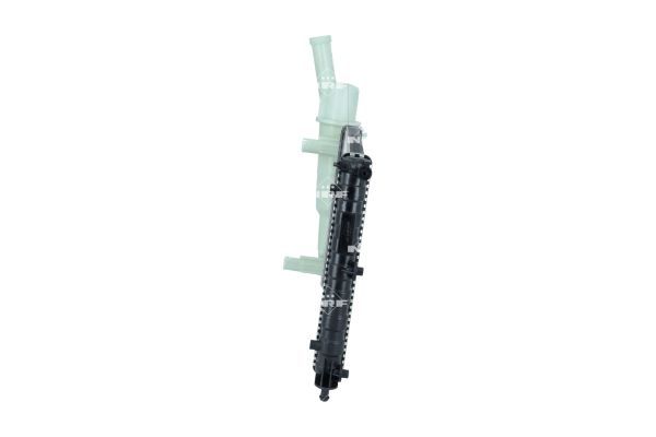 Kühler Wasserkühler Motorkühler