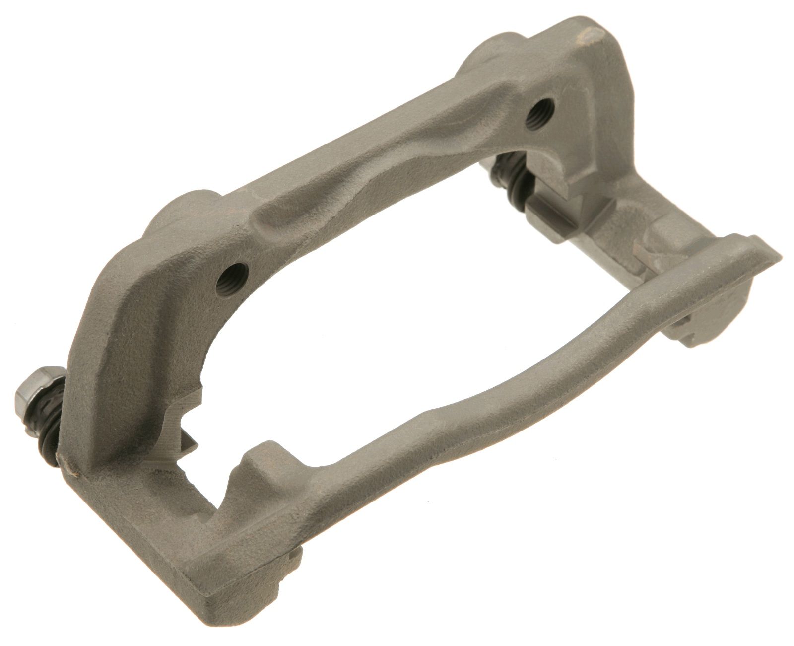 Halter Bremssattel Bremszange