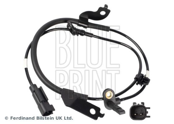 ABS Sensor Drehzahlmesser