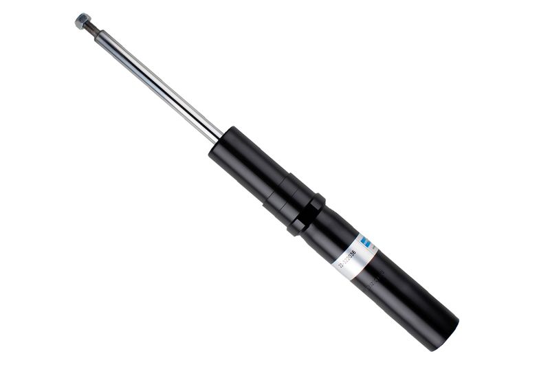Gas-Stoßdämpfer