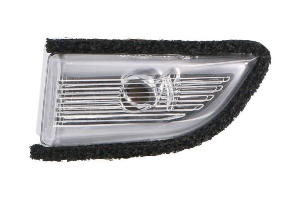 Blinker Blinkleuchte
