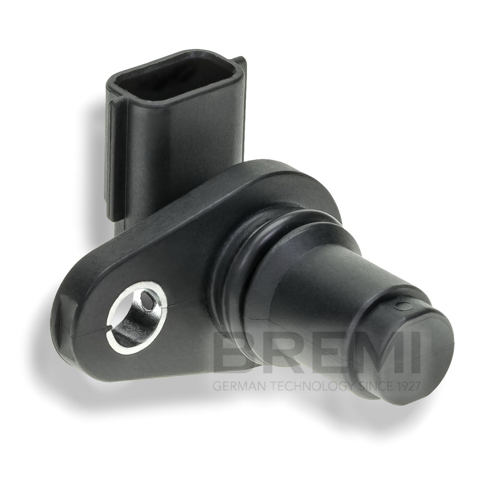 Sensor Nockenwellenposition Nockenwellensensor
