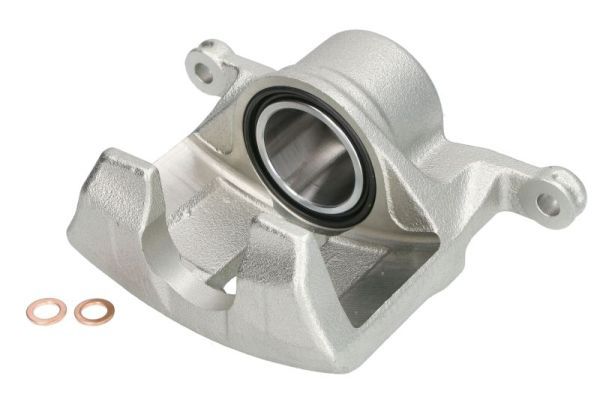 Bremssattel Bremszange