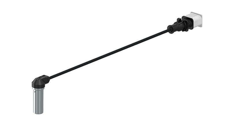 ABS Sensor Drehzahlmesser