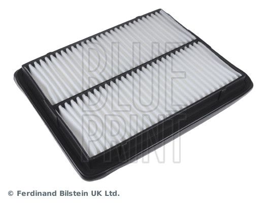 Luftfilter Motorluftfilter Filter