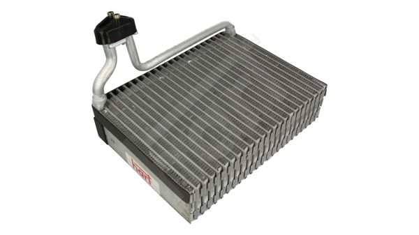 Verdampfer