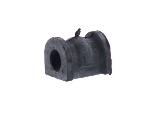 Lagerbuchse Stabilisator