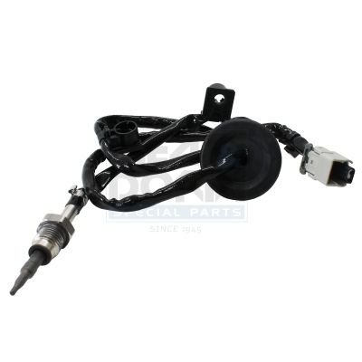 Sensor Abgastemperatur