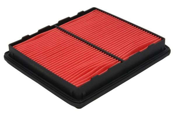 Luftfilter Motorluftfilter Filter