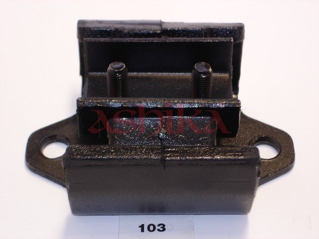 Motorlager Motorhalter Lagerung