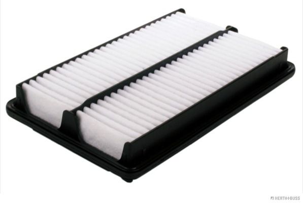 Luftfilter Motorluftfilter Filter
