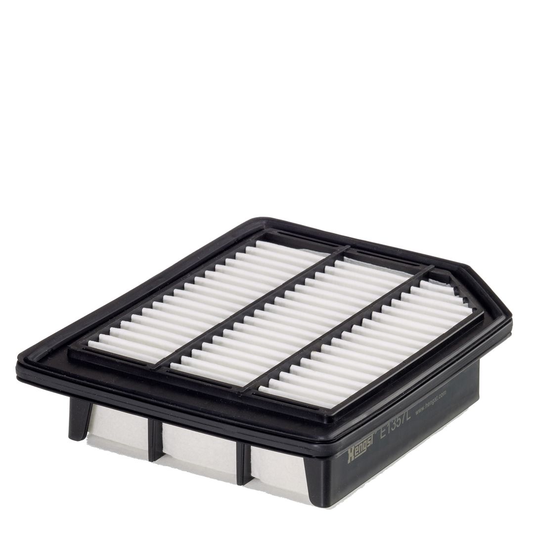 Luftfilter Motorluftfilter Filter