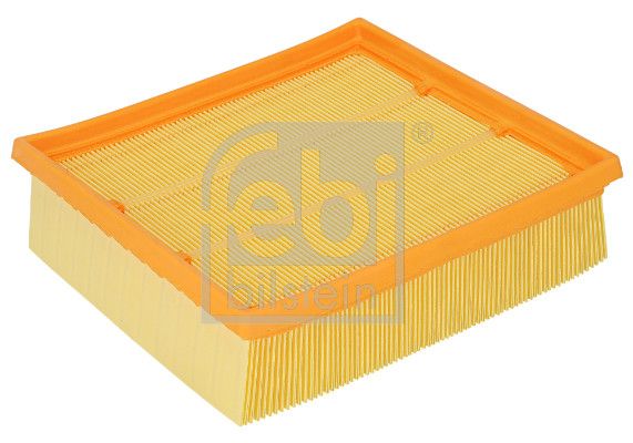 Luftfilter Motorluftfilter Filter