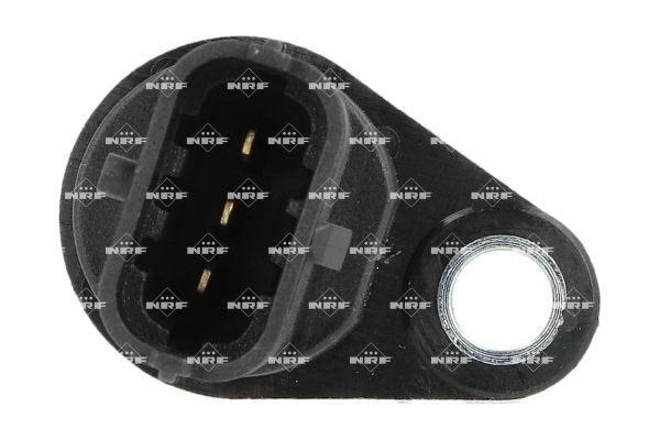 Sensor Nockenwellenposition Nockenwellensensor