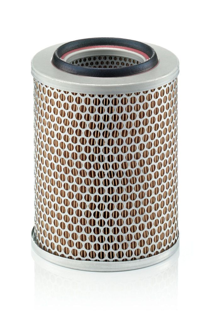 Luftfilter Motorluftfilter Filter
