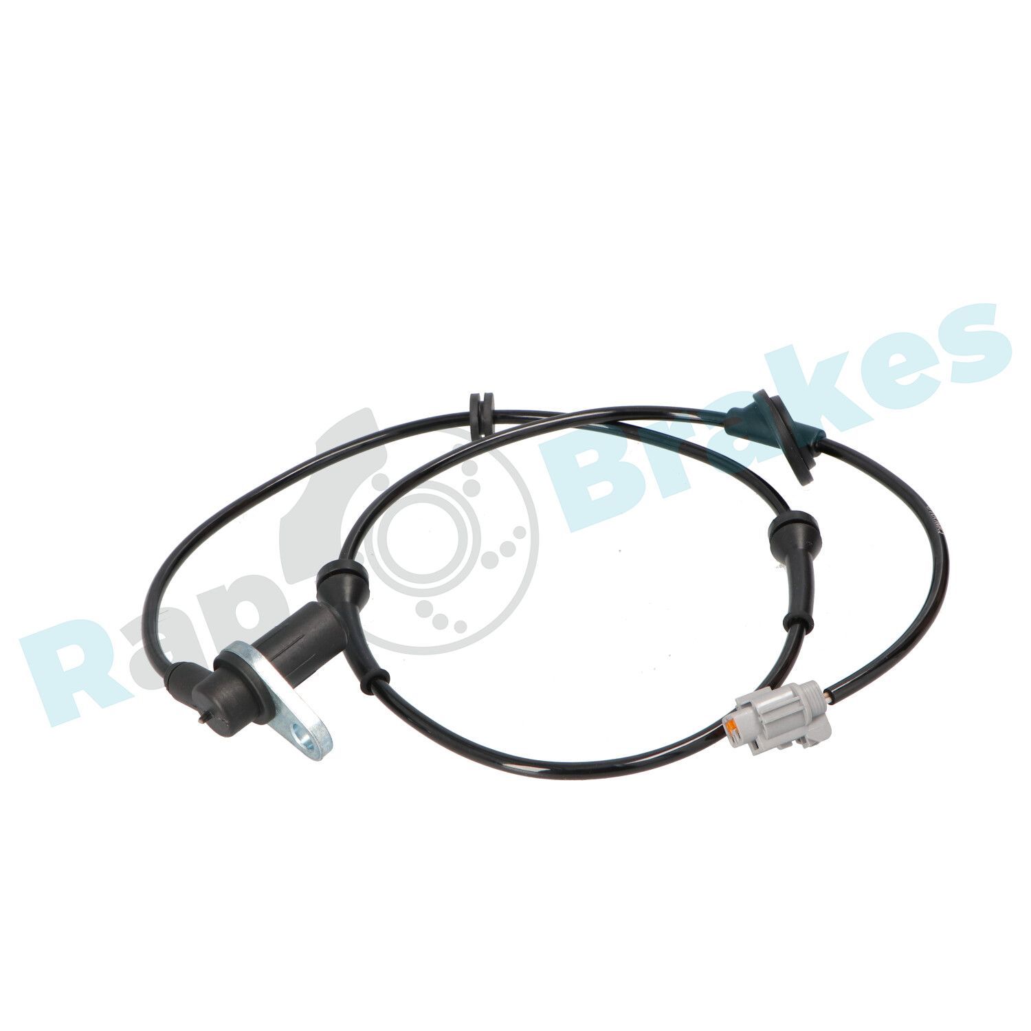 ABS Sensor Drehzahlmesser
