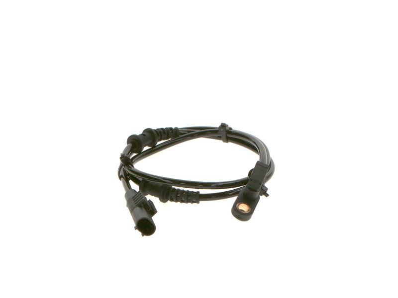 ABS-Sensor