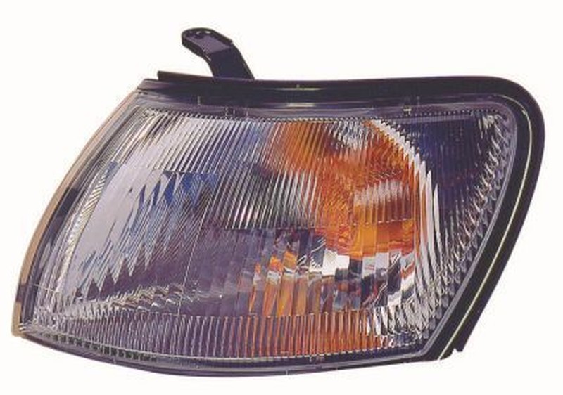 Set: 2 × Blinker vorne
