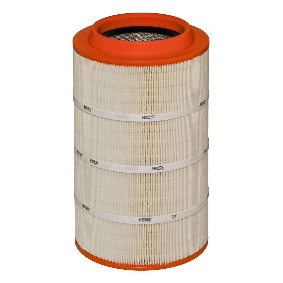 Luftfilter Motorluftfilter Filter