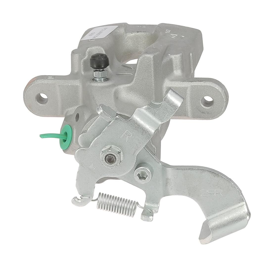 Bremssattel Bremszange