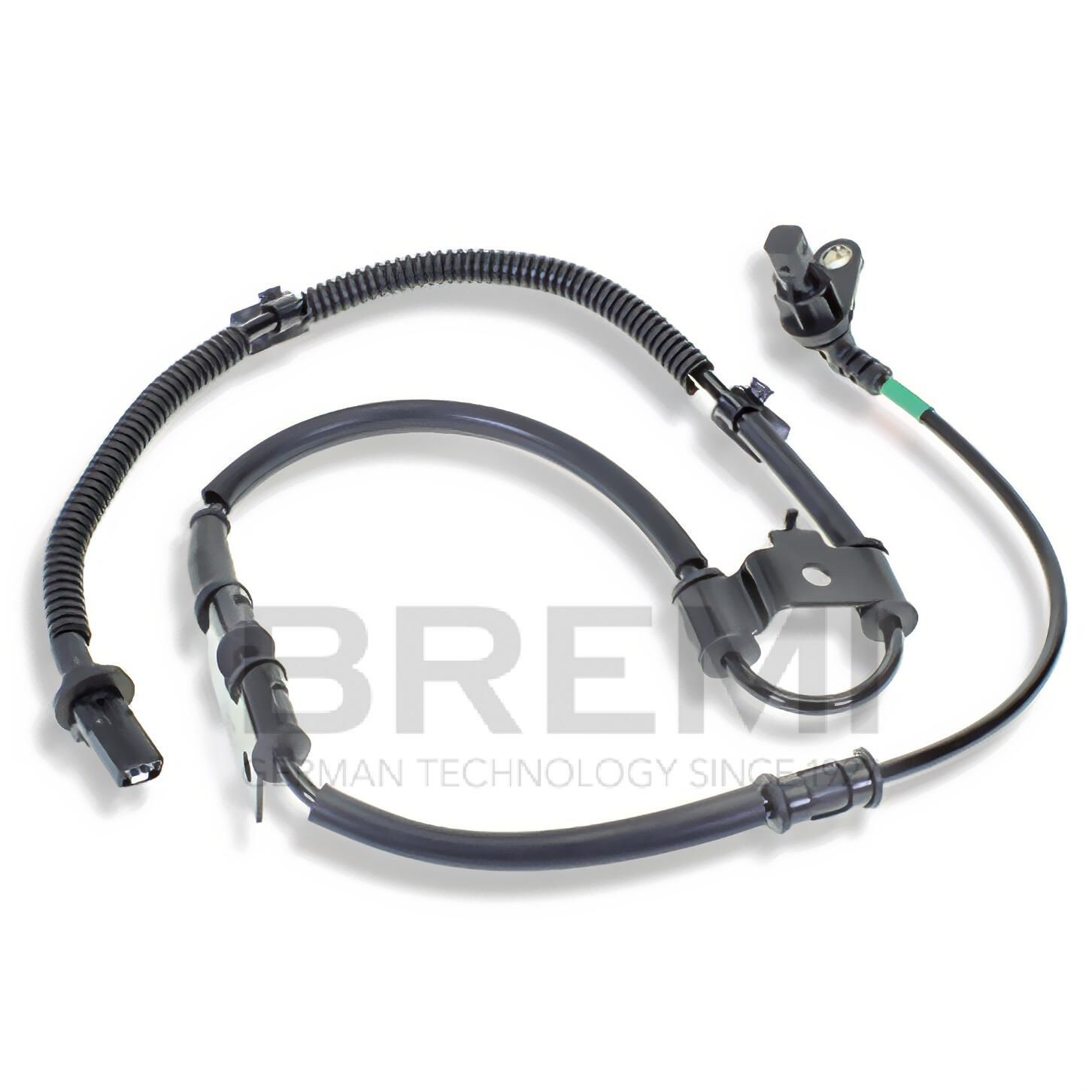 ABS Sensor Drehzahlmesser