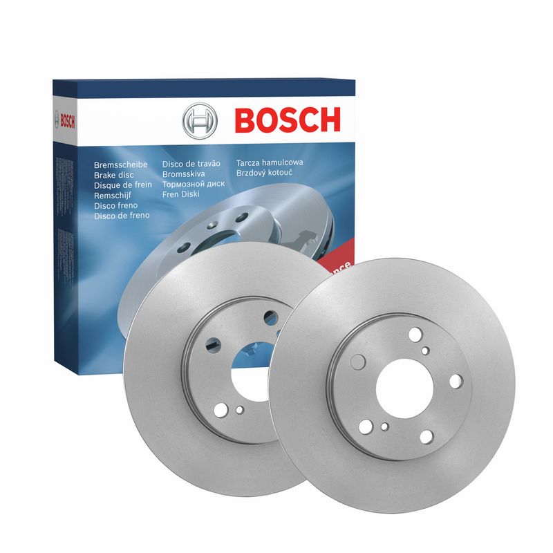 Bremsscheiben