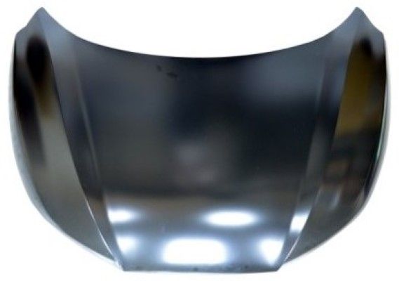 Motorhaube