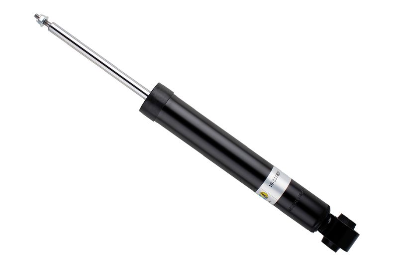 Gas-Stoßdämpfer