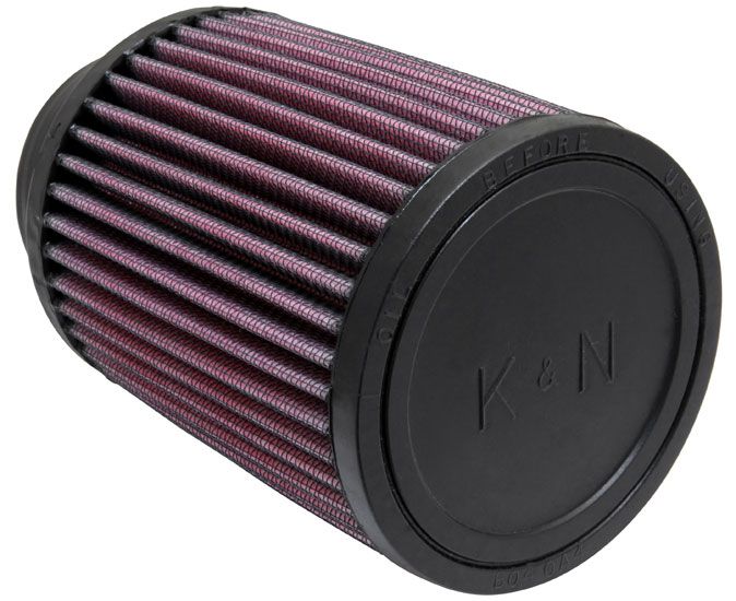 Universalfilter (konisch, Airboxen)