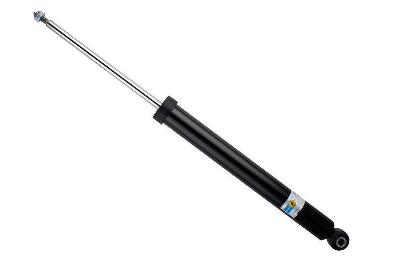 Gas-Stoßdämpfer