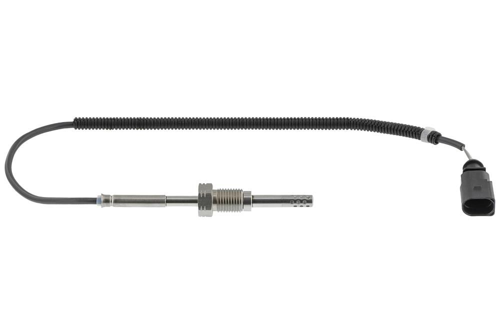 Sensor Abgastemperatur