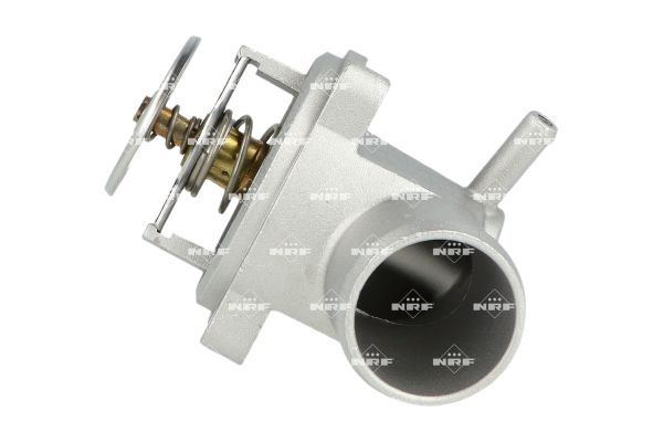 Thermostat Kühlwasser Kühlmittel