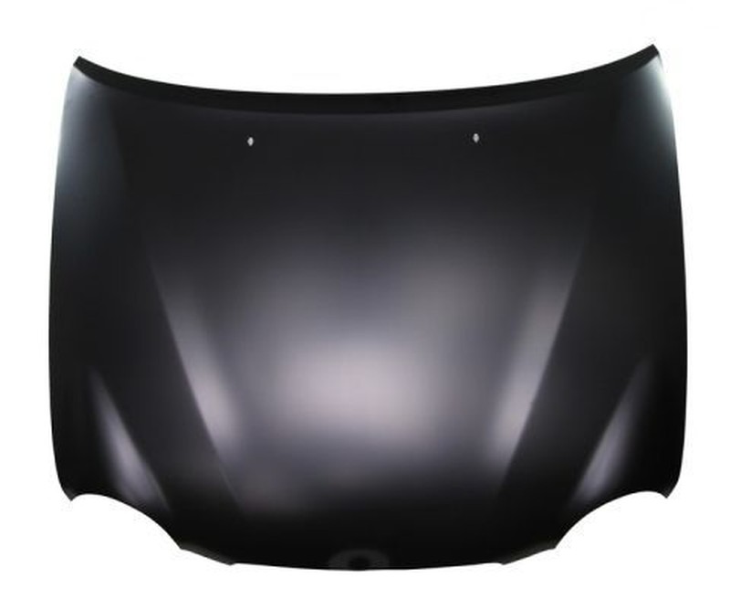 Motorhaube