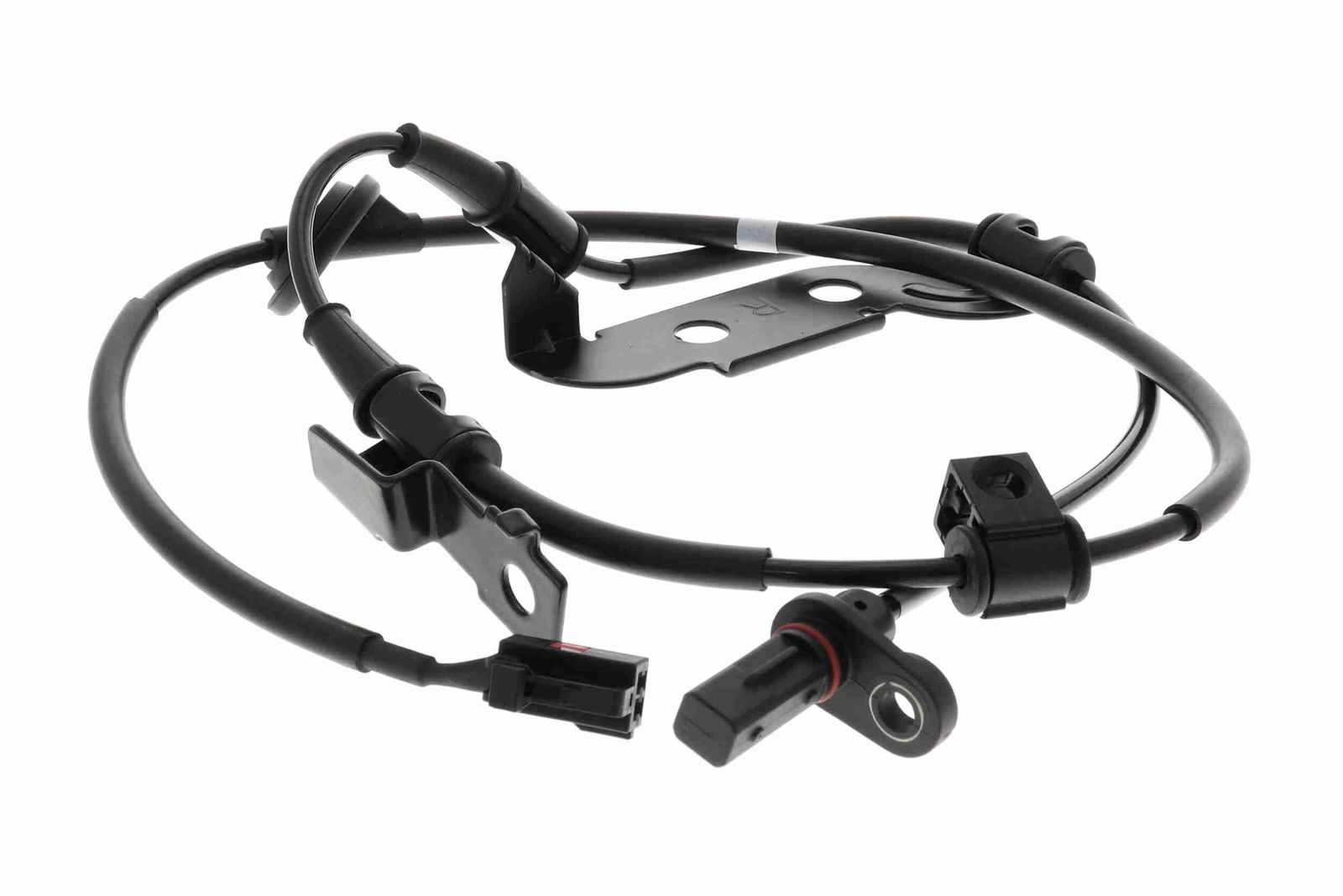 ABS-Sensor