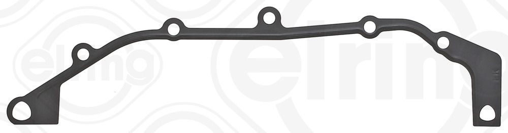 Dichtung Steuergehäusedeckel
