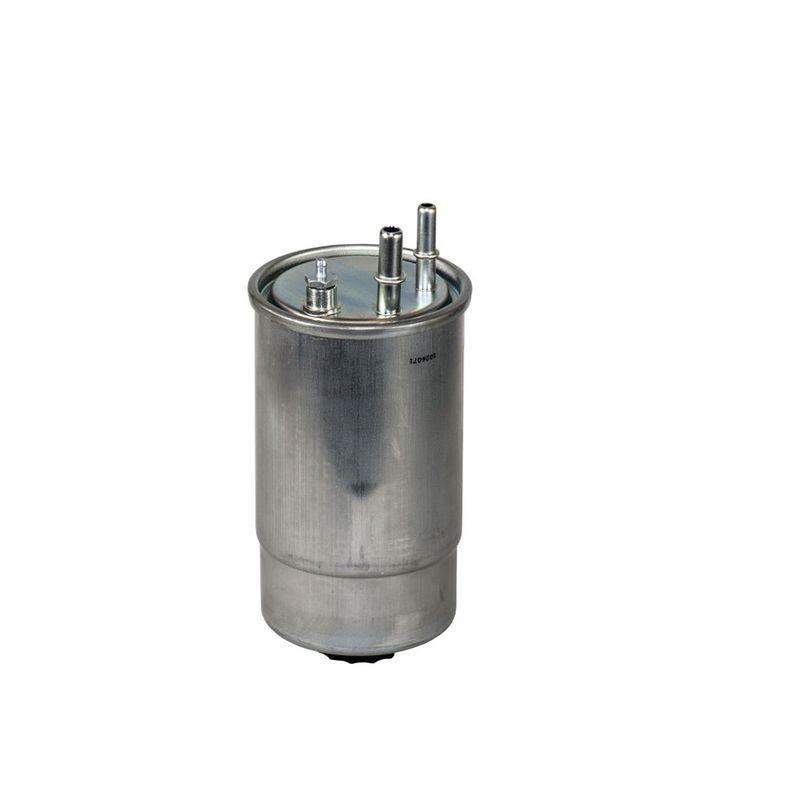 Kraftstofffilter