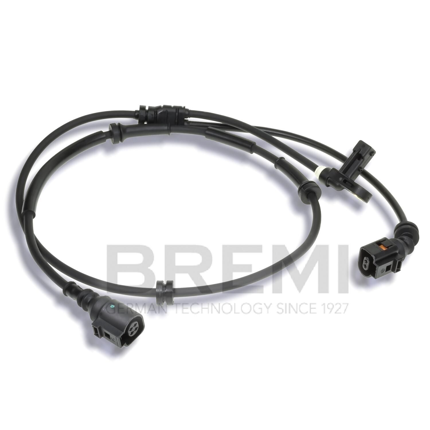 ABS Sensor Drehzahlmesser