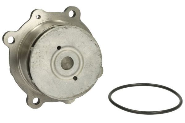 Kühlmittelpumpe