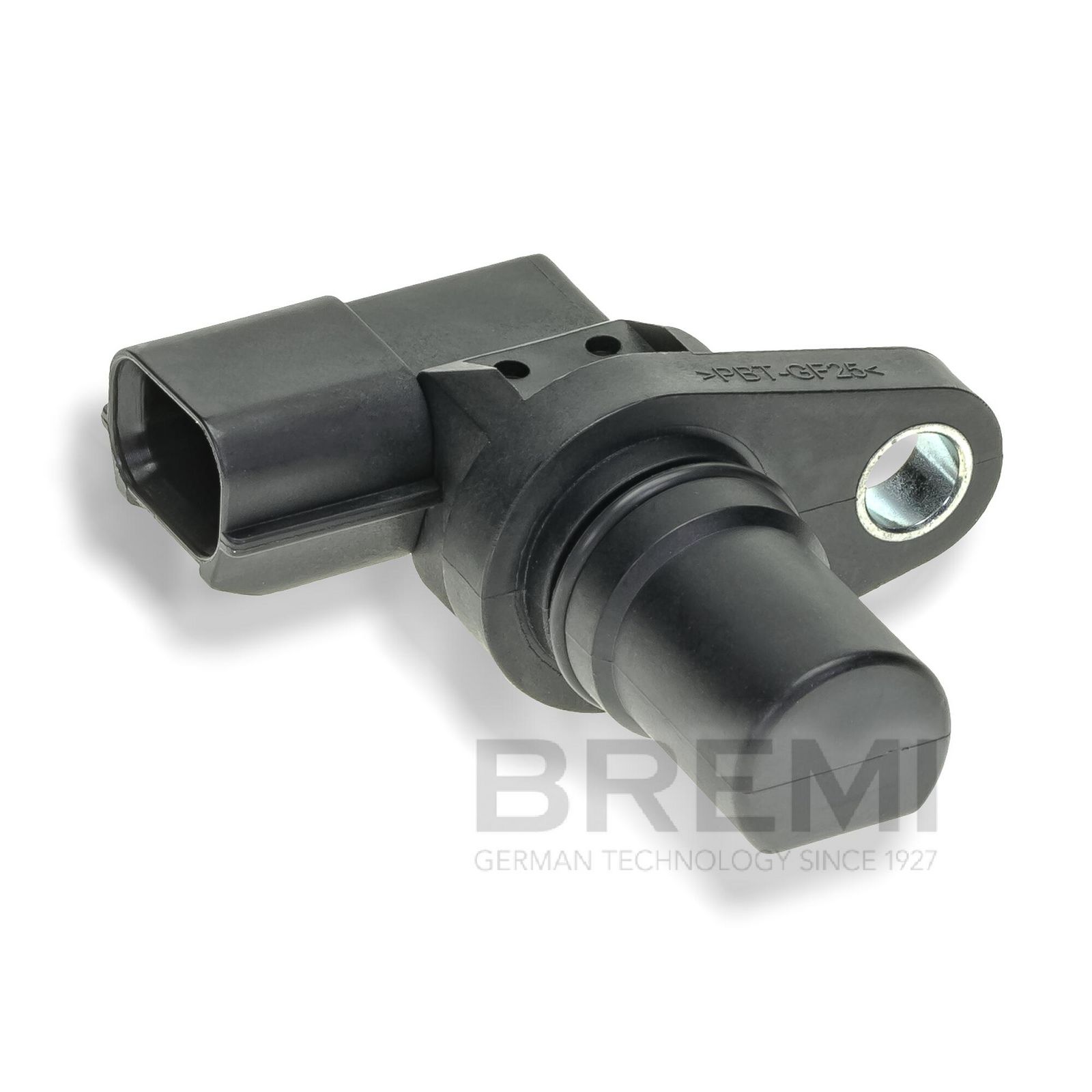 Sensor Nockenwellenposition Nockenwellensensor