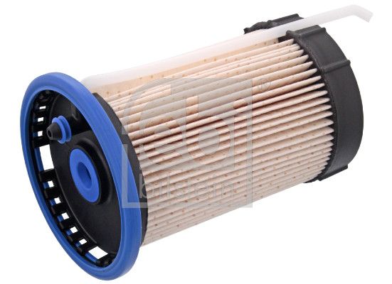 Kraftstofffilter Kraftstoff Filter