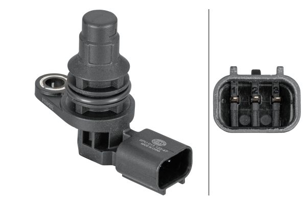 Sensor Nockenwellenposition Nockenwellensensor
